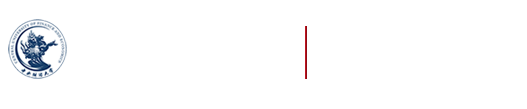 英国365集团网站